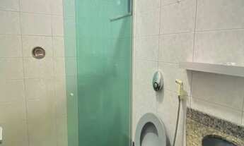 Imagem 6: CASA RESIDENCIAL em DUQUE DE CAXIAS - RJ, Parque Beira Mar