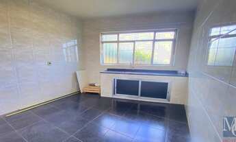 Imagem 4: CASA RESIDENCIAL em DUQUE DE CAXIAS - RJ, Parque Beira Mar