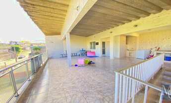 Imagem: CASA RESIDENCIAL em DUQUE DE CAXIAS - RJ