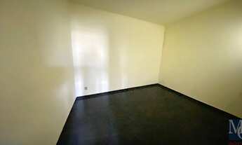 Imagem 7: CASA RESIDENCIAL em DUQUE DE CAXIAS - RJ, Parque Beira Mar