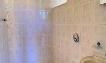 Imagem 2: CASA RESIDENCIAL em DUQUE DE CAXIAS - RJ, Parque Beira Mar