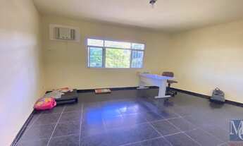 Imagem 5: CASA RESIDENCIAL em DUQUE DE CAXIAS - RJ, Parque Beira Mar