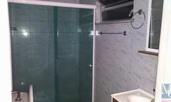 Imagem 7: CASA RESIDENCIAL em DUQUE DE CAXIAS - RJ, VILA SÃO LUIS