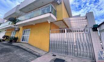 Imagem: CASA RESIDENCIAL em DUQUE DE CAXIAS - RJ