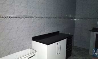 Imagem 5: CASA RESIDENCIAL em DUQUE DE CAXIAS - RJ, VILA SÃO LUIS