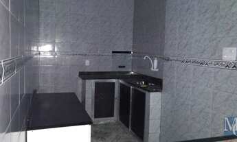 Imagem 4: CASA RESIDENCIAL em DUQUE DE CAXIAS - RJ, VILA SÃO LUIS