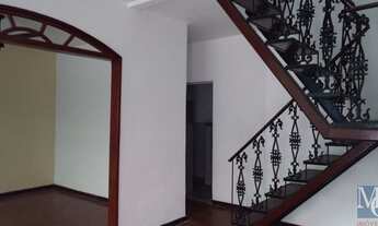 Imagem 2: CASA RESIDENCIAL em DUQUE DE CAXIAS - RJ, VILA SÃO LUIS