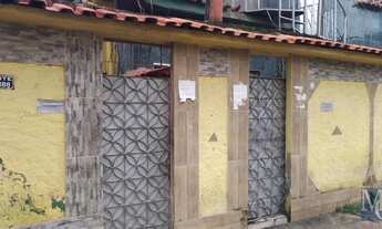 Imagem 7: TERRENO RESIDENCIAL em DUQUE DE CAXIAS - RJ, Copacabana