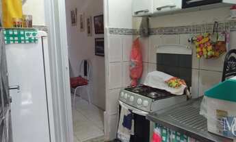 Imagem 5: TERRENO RESIDENCIAL em DUQUE DE CAXIAS - RJ, Copacabana