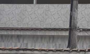 Imagem: CASA RESIDENCIAL em DUQUE DE CAXIAS - RJ