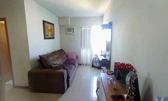 Imagem 5: APARTAMENTO RESIDENCIAL em Duque de Caxias - RJ, Vila Centenário