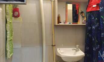 Imagem 3: TERRENO RESIDENCIAL em DUQUE DE CAXIAS - RJ, Copacabana