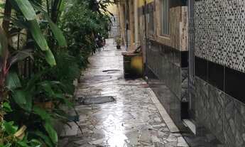 Imagem: TERRENO RESIDENCIAL em DUQUE DE CAXIAS