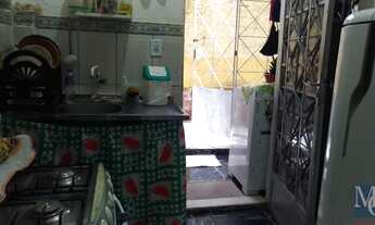 Imagem 6: TERRENO RESIDENCIAL em DUQUE DE CAXIAS - RJ, Copacabana