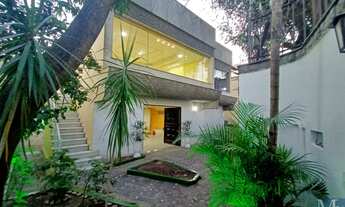 Imagem: CASA RESIDENCIAL em DUQUE DE CAXIAS - RJ