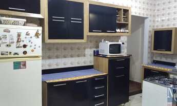 Imagem 7: CASA RESIDENCIAL em DUQUE DE CAXIAS - RJ, PARQUE LAFAIETE