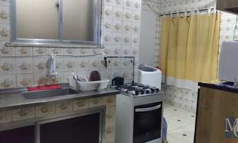 Imagem 6: CASA RESIDENCIAL em DUQUE DE CAXIAS - RJ, PARQUE LAFAIETE