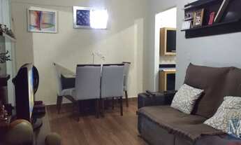 Imagem: CASA RESIDENCIAL em DUQUE DE CAXIAS - RJ