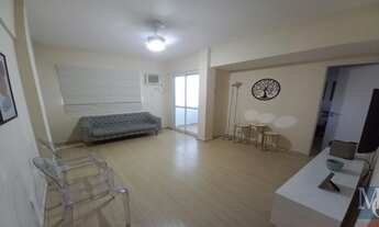 Imagem: APARTAMENTO RESIDENCIAL em DUQUE DE CAXIAS