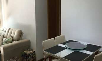 Imagem 4: APARTAMENTO RESIDENCIAL em DUQUE DE CAXIAS - RJ, VILA CENTENÁRIO