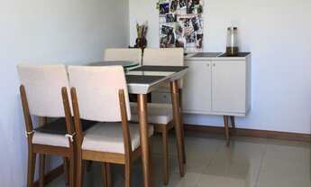 Imagem 6: APARTAMENTO RESIDENCIAL em DUQUE DE CAXIAS - RJ, VILA CENTENÁRIO