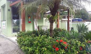 Imagem: APARTAMENTO RESIDENCIAL em DUQUE DE CAXIAS