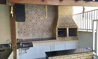 Imagem 4: TERRENO COMERCIAL em Duque de Caxias - RJ, Vila São Luis