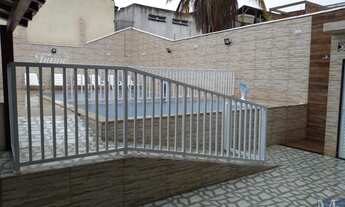 Imagem 7: TERRENO COMERCIAL em Duque de Caxias - RJ, Vila São Luis