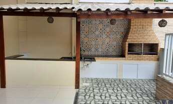 Imagem 5: TERRENO COMERCIAL em Duque de Caxias - RJ, Vila São Luis