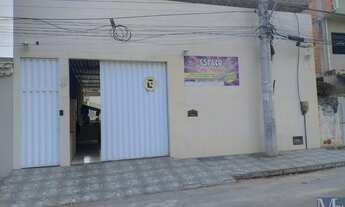 Imagem: TERRENO COMERCIAL em Duque de Caxias - RJ