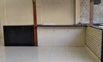 Imagem 6: TERRENO COMERCIAL em Duque de Caxias - RJ, Vila São Luis