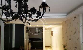 Imagem 2: Apartamento a venda condominio Villagio Acquafina Pontal do Recreio dos Bandeirantes