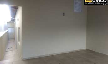 Imagem 3: Casa para locação no bairro Jardim São Matheus em Vinhedo - SP