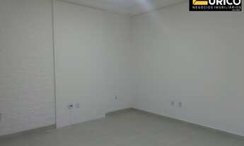 Imagem 5: Casa para locação no bairro Jardim São Matheus em Vinhedo - SP