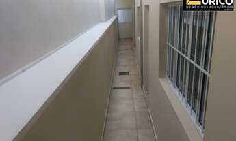 Imagem 4: Casa para locação no bairro Jardim São Matheus em Vinhedo - SP