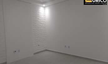 Imagem 6: Casa para locação no bairro Jardim São Matheus em Vinhedo - SP