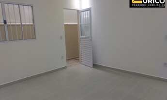 Imagem 7: Casa para locação no bairro Jardim São Matheus em Vinhedo - SP