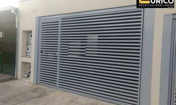 Imagem: Casa para locação no bairro Jardim São