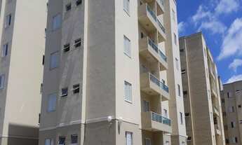 Imagem: Apartamento para locação em Valinhos