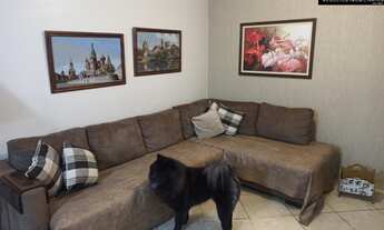 Imagem 6: Apartamento à venda no Edifício Souza Novaes em Campinas - SP