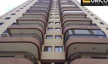 Imagem: Apartamento para locação no Edifício