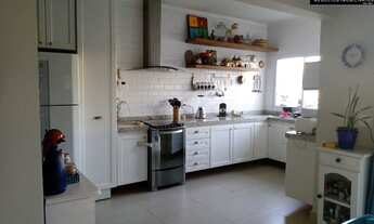 Imagem 2: Casa a venda no condomínio Vista Verde em Vinhedo!!