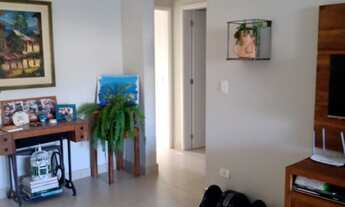 Imagem 3: Casa a venda no condomínio Vista Verde em Vinhedo!!