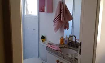 Imagem 5: Casa a venda no condomínio Vista Verde em Vinhedo!!