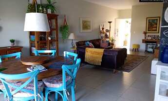 Imagem 7: Casa a venda no condomínio Vista Verde em Vinhedo!!