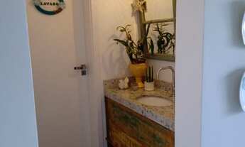 Imagem 6: Casa a venda no condomínio Vista Verde em Vinhedo!!