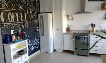 Imagem 4: Casa a venda no condomínio Vista Verde em Vinhedo!!