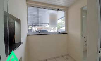 Imagem 5: Excelente apartamento, no Bairro Itoupava Central!
