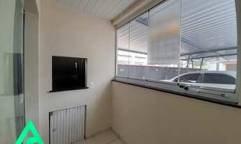 Imagem 6: Excelente apartamento, no Bairro Itoupava Central!