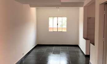 Imagem 5: Casa para locação em Chácaras Bartira, Embu das Artes-SP